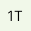 1843 tunes