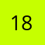 18438026071