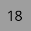 1845596191