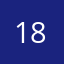 18462539
