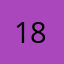 184749291&&$