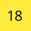 1848292747
