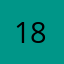 1849から