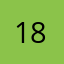 18494@383$$