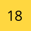 184grifo