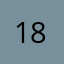 185はま