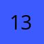 185-%3