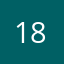 1851661