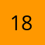 18523453581