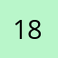 18526652291