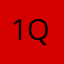 18529-qwert