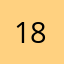 1853397468665