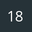 185358896