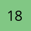 18591711132