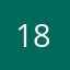 185allazoig