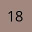 185d188