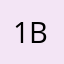 186 is Brocken