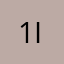 1861 int.