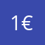 1864(6279<+€6