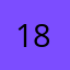 18640jdghwof