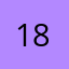 18641578675