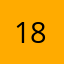 18645763768