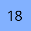 18692621010
