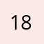 186asd
