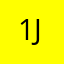 187 JAY