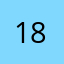 18700292188