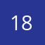 187175802
