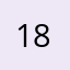 18727640.494946979794