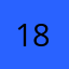 187302793