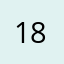 18735838