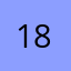 1876544