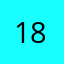 1876594646