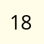187mando