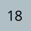 187yesao