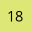 18826922