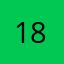 1883131