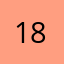 18833auenrhsheme