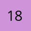 18885662030