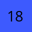 188BET