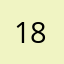 188bet1art
