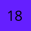 188betappmobi