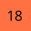 188betink