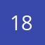 188bettopco