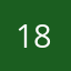 188betvipus