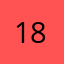 188tttcom
