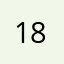 18913387